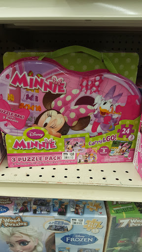 Discount Store «Big Lots», reviews and photos, 4717 McKnight Rd, Pittsburgh, PA 15237, USA