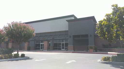 Office Supply Store «Staples», reviews and photos, 3750 Tyler St, Riverside, CA 92503, USA