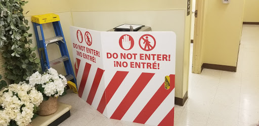 Craft Store «Hobby Lobby», reviews and photos, 4401 National Rd E, Richmond, IN 47374, USA