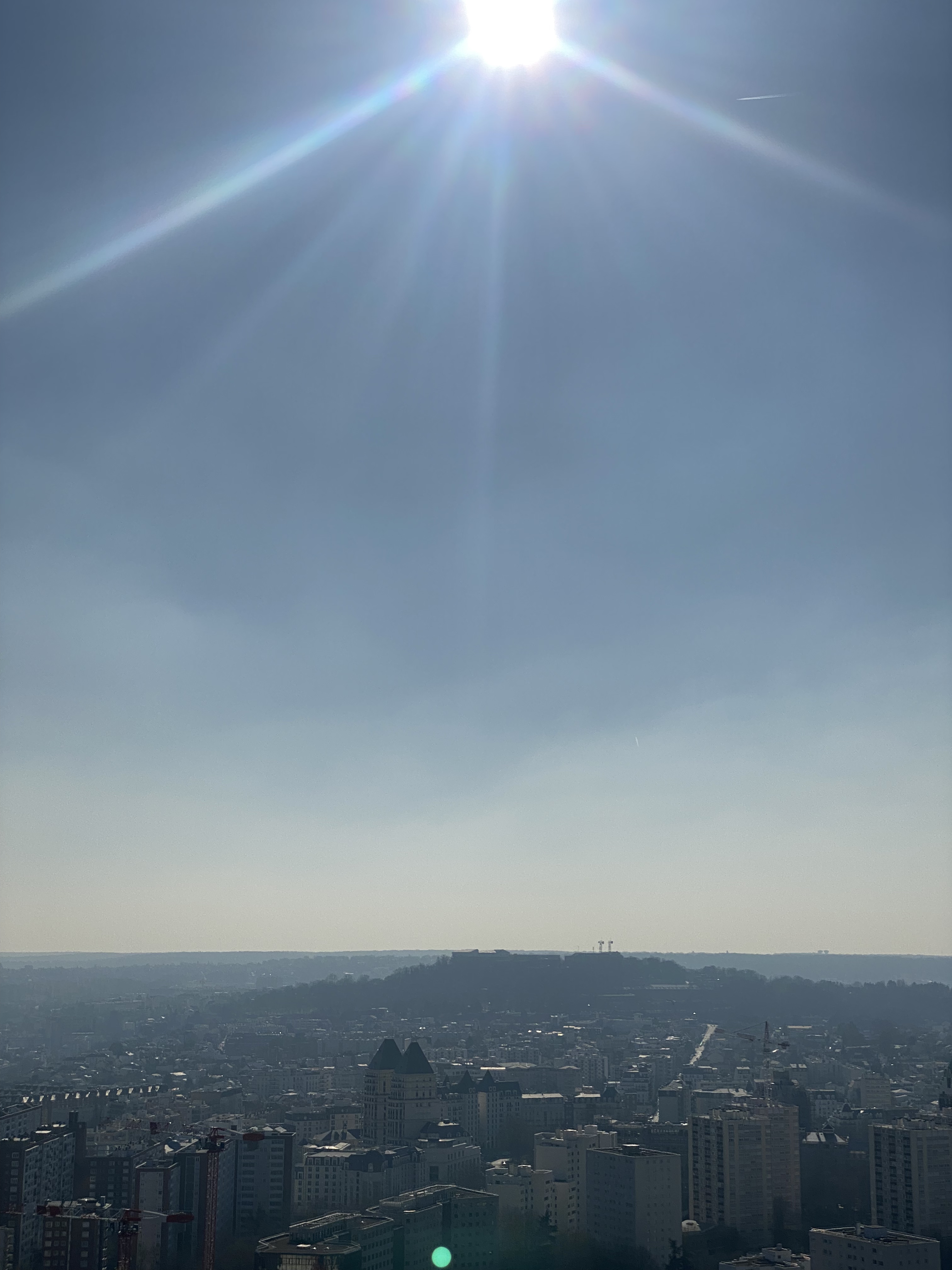 Photo n° 1 de l'avis de Benoît.a fait le 03/03/2023 à 16:19