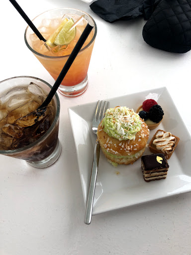 Event Venue «Infinity and Ovation Yacht Charters», reviews and photos, 400 Maple Park Blvd #404, St Clair Shores, MI 48081, USA