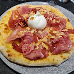 Photo n°3 de l'avis de Luca.e fait le 27/07/2023 à 17:00 sur le  TRE Officina delGusto à Villanova d'Asti