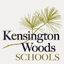 Kensington Woods Schools