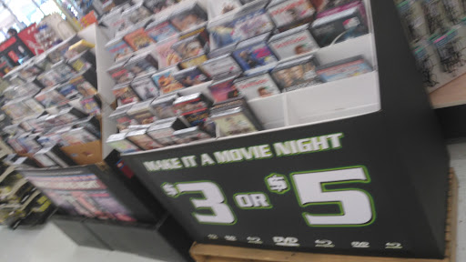 Discount Store «Big Lots», reviews and photos, 375 Pavilion Pkwy, Fayetteville, GA 30214, USA