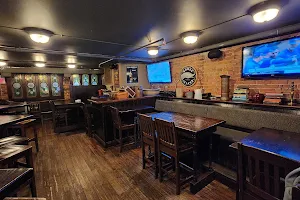 St. James Corner Restaurant & Irish Pub image