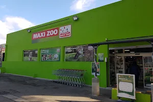 Maxi Zoo Trans-en-Provence image