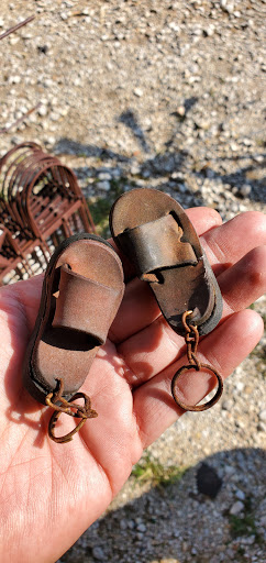 Furniture Store «Rustic Unlimited», reviews and photos, 30001 US-281, Bulverde, TX 78163, USA