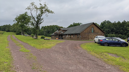 Lake View Estate