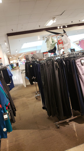 Department Store «JCPenney», reviews and photos, 4502 S Steele St #200, Tacoma, WA 98409, USA