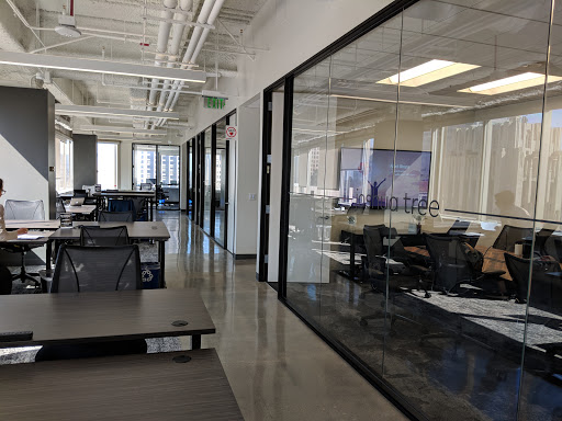 Slalom Consulting image