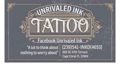 Explore family arm sleeve tattoo ideas, creative tattoo ideas in Cape Coral, available at UNRIVALED INK