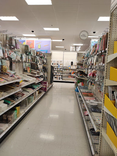 Department Store «Target», reviews and photos, 9052 Central Ave, Montclair, CA 91763, USA
