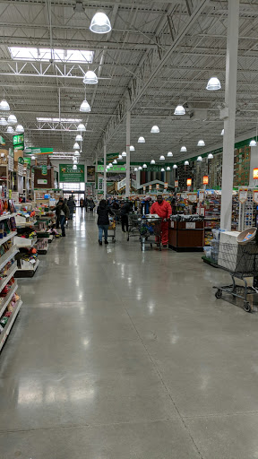 Home Improvement Store «Menards», reviews and photos, 2333 S Cicero Ave, Cicero, IL 60804, USA