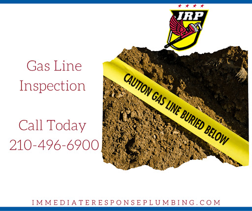 Plumber «Immediate Response Plumbing, Inc.», reviews and photos, 13106 Lookout Ridge, San Antonio, TX 78233, USA