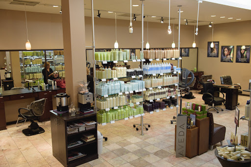 Day Spa «Oasis Aveda Spa & Salon», reviews and photos, 21100 Dulles Town Cir # 298, Sterling, VA 20166, USA