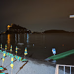 Photo n°3 de l'avis de rob.t fait le 30/11/2022 à 20:10 sur le  Hotel Restaurant Da Maria à Ischia