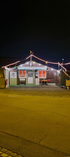 site_photo2