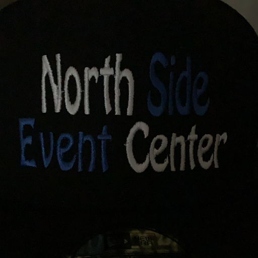 Northside Event Center