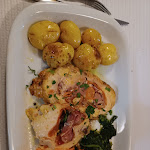 Photo n°1 de l'avis de André.l fait le 14/11/2021 à 00:34 sur le  Taberna Santo António à Porto