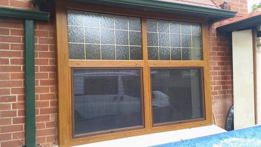 Aluminium windows Adelaide