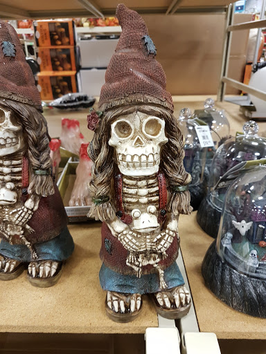 Home Goods Store «At Home», reviews and photos, 4641 Lafayette Rd, Indianapolis, IN 46254, USA