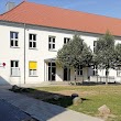 Evangelische Inklusive Schule An der Maurine
