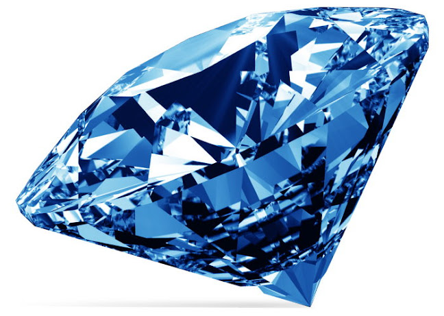 agora-xrysou.com (χονδρική) - Αθήνα