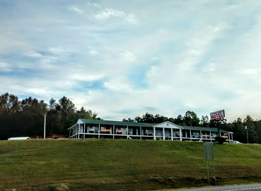 Grocery Store «Piggly Wiggly», reviews and photos, 1536 Donelson Pkwy, Dover, TN 37058, USA