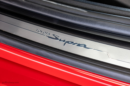 Chevrolet Dealer «Griffin Chevrolet», reviews and photos, 11100 W Metro Auto Mall, Milwaukee, WI 53224, USA