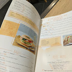 Photo n°10 de l'avis de Chiara.o fait le 10/01/2023 à 12:32 sur le  California Bakery à Serravalle Scrivia