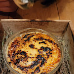 Photo n°5 de l'avis de N. fait le 10/12/2021 à 01:40 sur le  Oficina do Duque à Lisbon