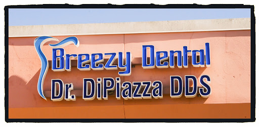 Dentist «Breezy Dental», reviews and photos