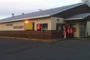 Cobb Cook Grocery image