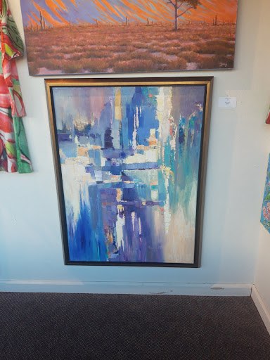 Art Gallery «American Fine Art Editions Inc», reviews and photos, 3908 N Scottsdale Rd, Scottsdale, AZ 85251, USA