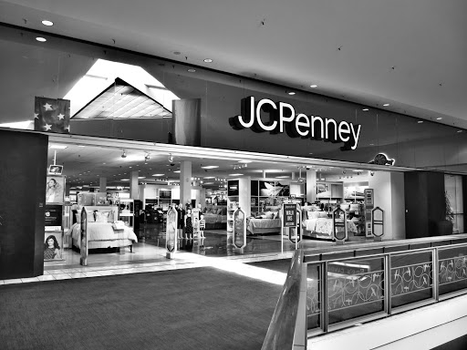 Department Store «JCPenney», reviews and photos, 1330 Travis Blvd, Fairfield, CA 94533, USA