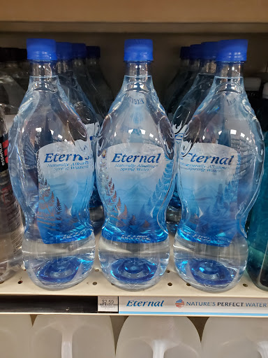 Natural Foods Store «Sunrise Natural Foods», reviews and photos, 2160 Grass Valley Hwy, Auburn, CA 95603, USA