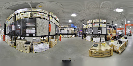 Tile Store «Floor & Decor», reviews and photos, 14409 Parkhollow Dr, Houston, TX 77082, USA