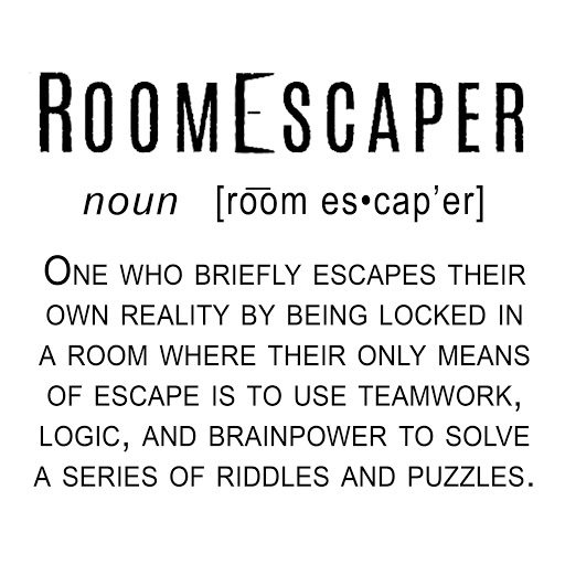 Amusement Center «Room Escapers -- Boston Escape Rooms», reviews and photos, 112 Blackstone St, Boston, MA 02109, USA