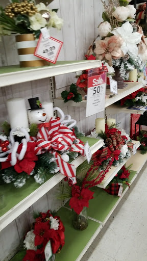 Craft Store «Michaels», reviews and photos, 27534 W Lugonia Ave, Redlands, CA 92374, USA