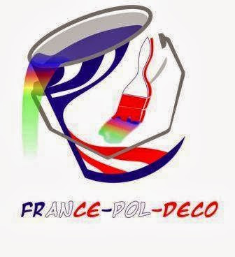 France Pol Deco à Ronchin