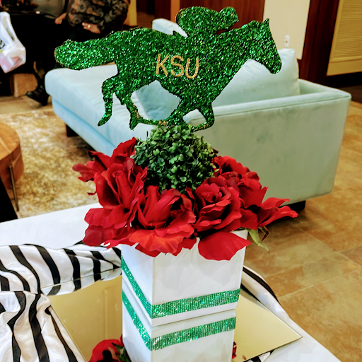 Community Center «Sawyer Hayes Community Center», reviews and photos, 2201 Lakeland Rd, Louisville, KY 40241, USA