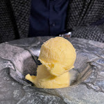 Photo n°7 de l'avis de Gloria.o fait le 28/02/2022 à 22:51 sur le  Hotel La Conchiglia à Romano di Lombardia