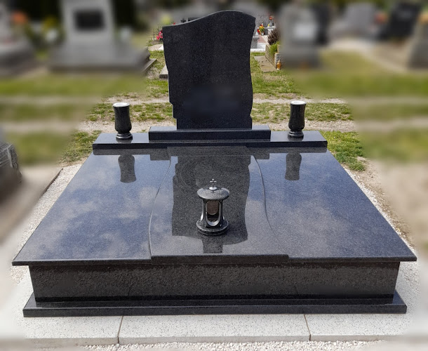 Comentarii opinii despre Előszállás