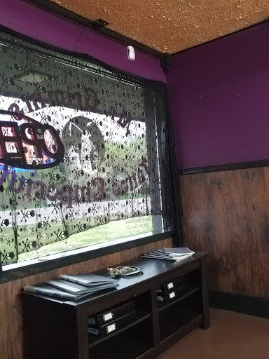 Tattoo Shop «Mr. Grimms Tattoo Emporium», reviews and photos, 4294 Liberty Ave, Vermilion, OH 44089, USA