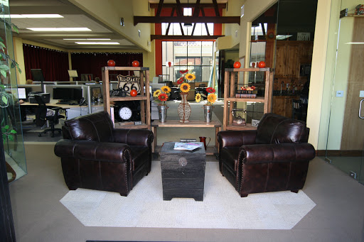 Insurance Agency «American Adventure Insurance», reviews and photos