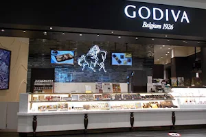 Godiva Chocolatier image