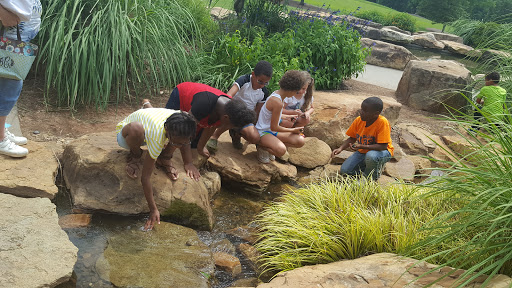 Park «Legacy Park», reviews and photos, 336 Rocky Slope Rd, Greenville, SC 29607, USA