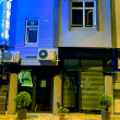 Best In Deniz Hotel