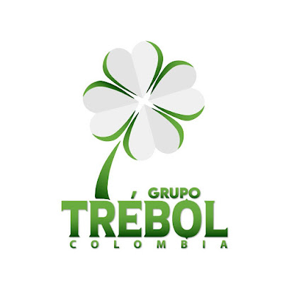 Grupo Trebol Colombia S. A. S