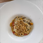 Photo n°4 de l'avis de Simone.i fait le 07/07/2023 à 18:38 sur le  I Sapori di Marianna... Eno-Trattoria à Maratea